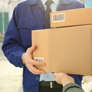 Shipping 2 Shipping