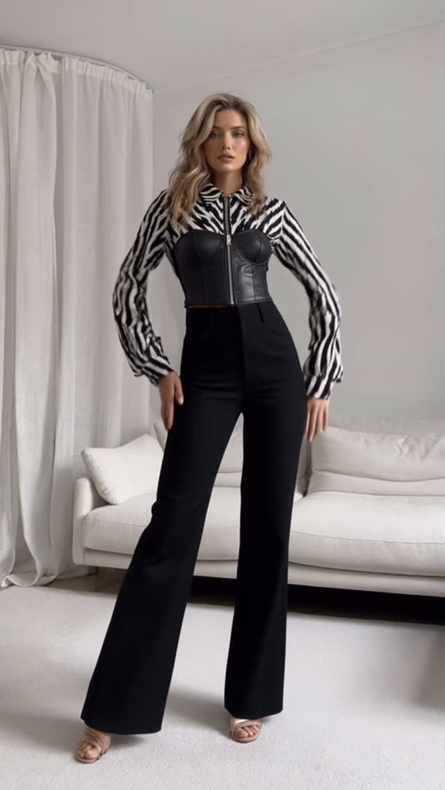 553942539 4132094103717866 3662892017682901238 n