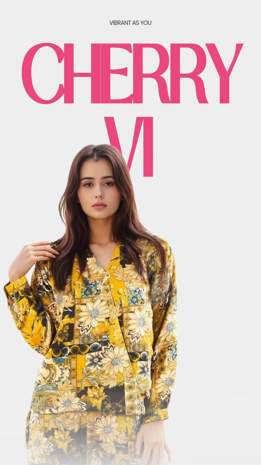 554607087 18381088495183068 244775556036312483 n