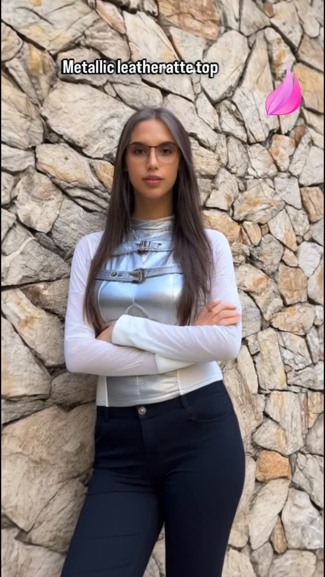 555490853 1520578499077684 972544992264995169 n