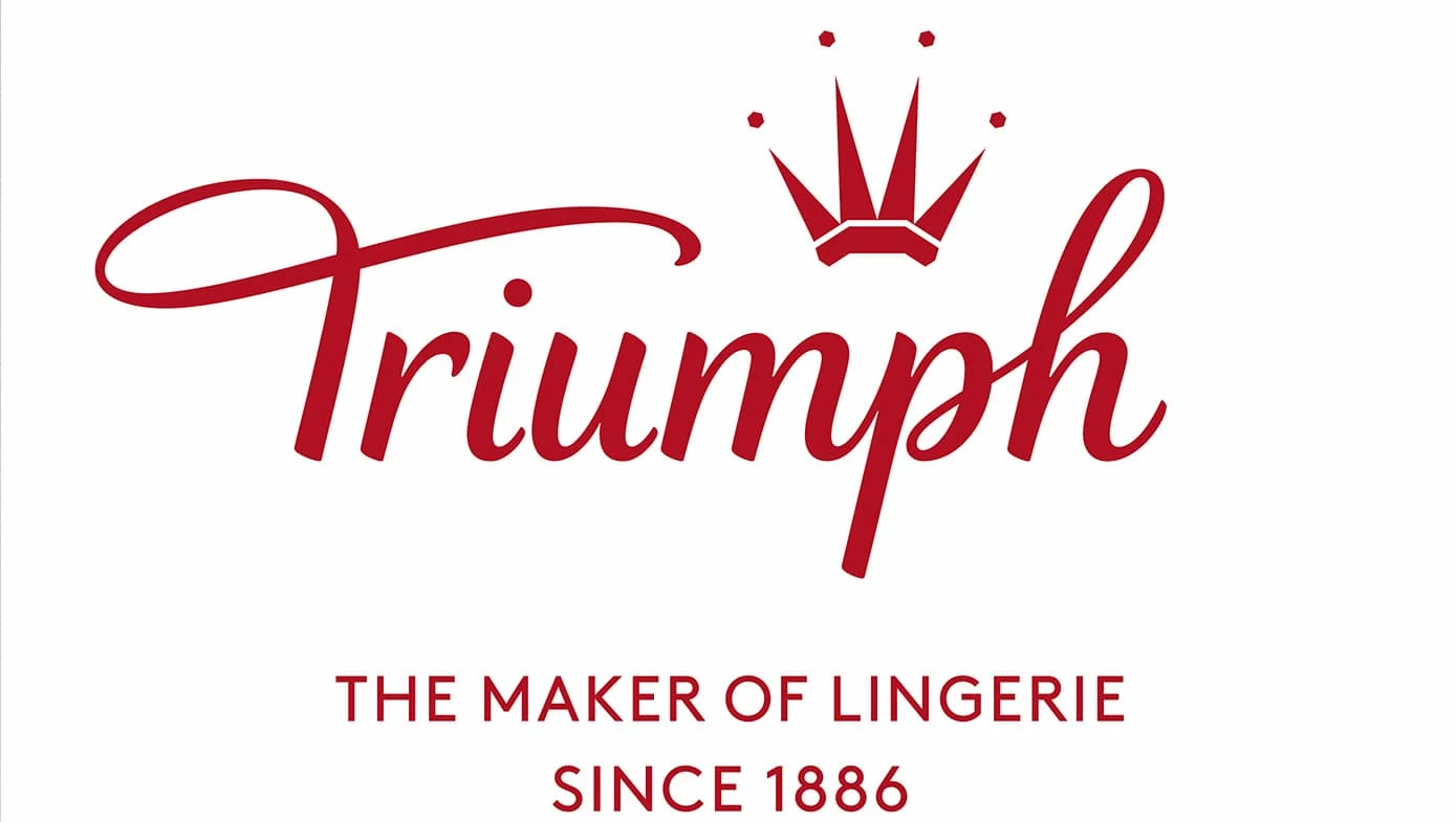 Triumph is now available with us