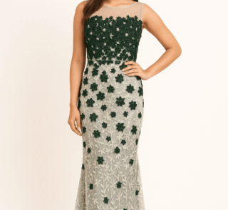 Home - Ladies Own 88 9241074 2