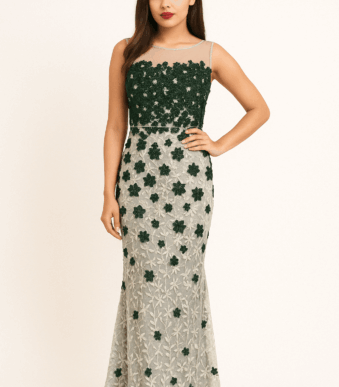 Home - Ladies Own 85 9241074 2