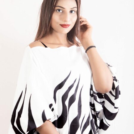 Home - Ladies Own 74 930004B 7