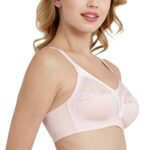 A014 enamor bra pearl - Image 3