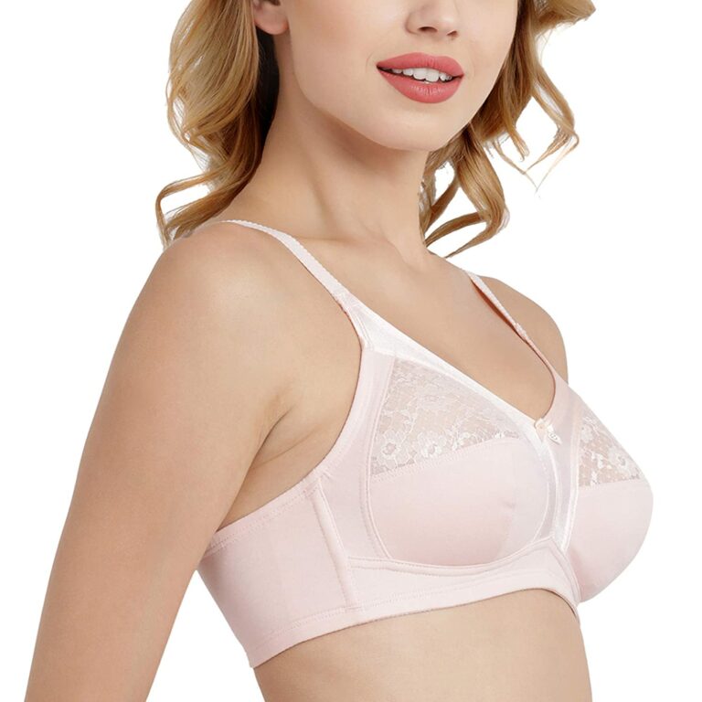 A014 enamor bra pearl - Image 3