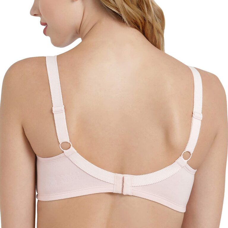 A014 enamor bra pearl - Image 2