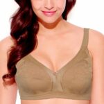 A014 enamor bra skin