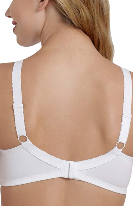 A014_WHITE_3