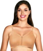 A029 enamor bra skin