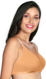 A029 enamor bra skin - Image 2