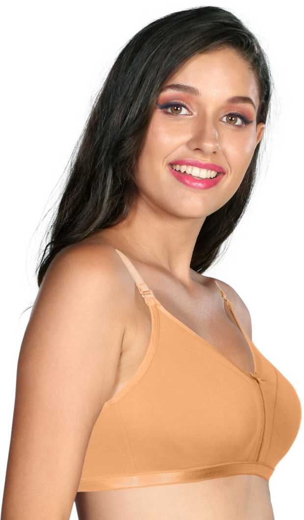 Creative water features and exterior 28 A029 Enamor Bra Skin 2