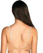 A029 enamor bra skin - Image 3