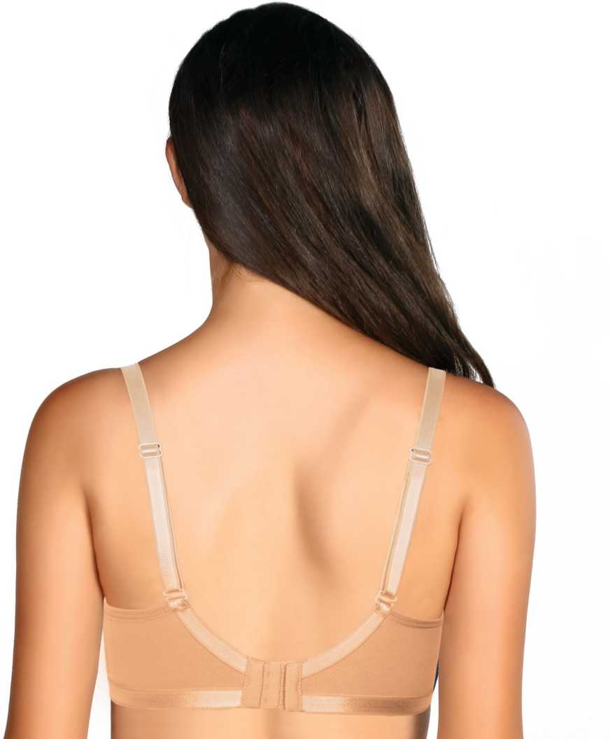 Creative water features and exterior 47 A029 Enamor Bra Skin 3
