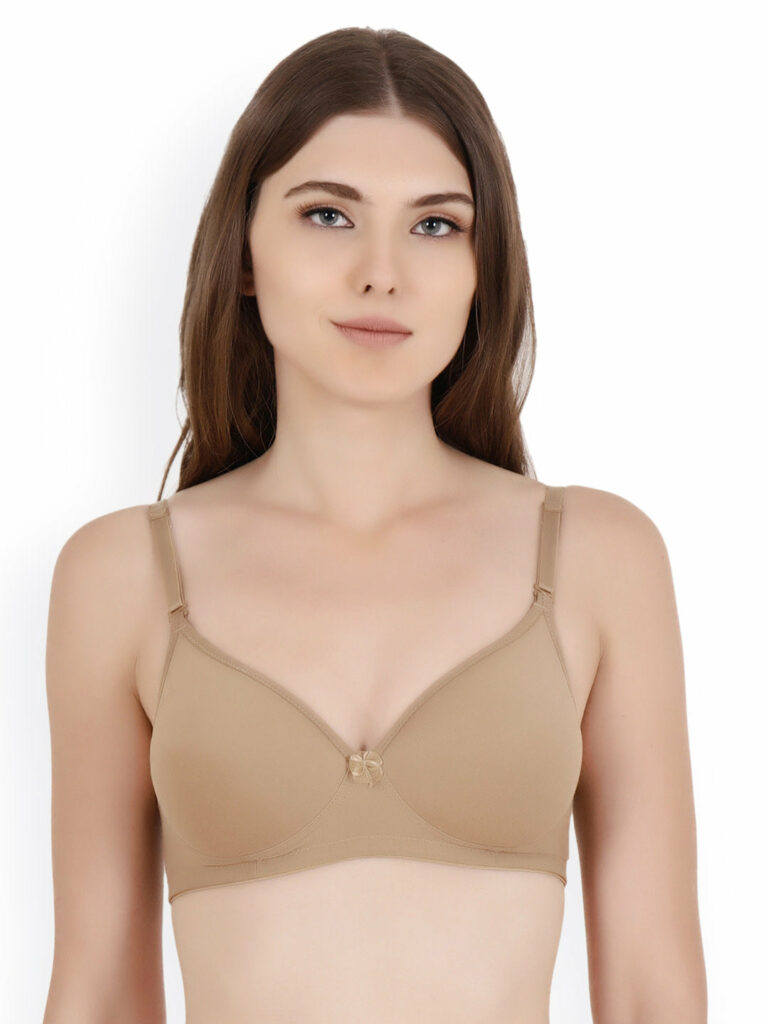 T3010 floret bra skin - Image 1