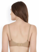 T3010 floret bra skin - Image 2