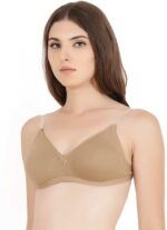T3005 FLORET BRA SKIN - Image 4