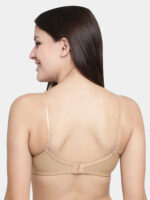 F-205660 floret bra skin - Image 2