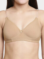 F-205660 floret bra skin - Image 3