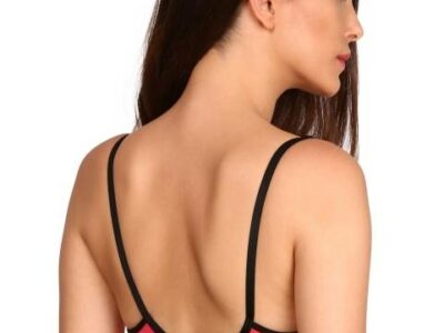 JOCKEY_31301_RUBY-3