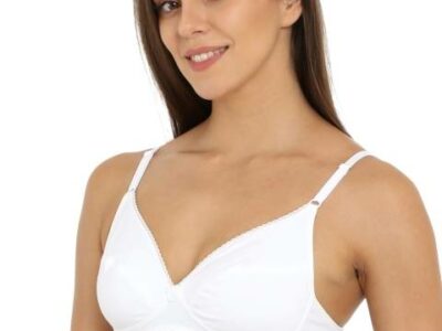 JOCKEY_31301_WHITE-2