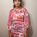 Mint Green Cold Shoulder Lace Maxi Dress