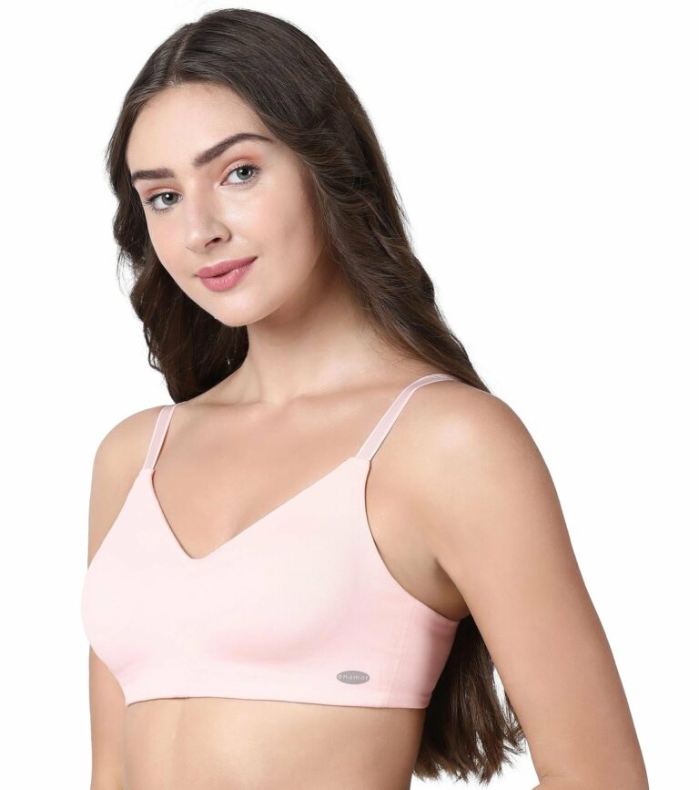 A027 enamor bra blushing bird - Image 3
