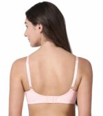 A027 enamor bra blushing bird - Image 2
