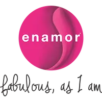 ENAMOR