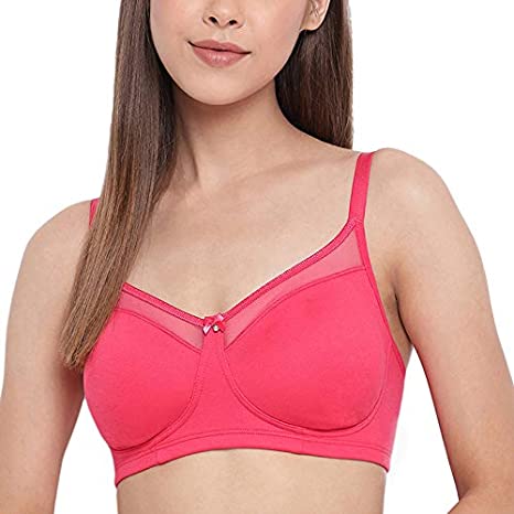 Creative water features and exterior 76 Enamor Bra Ao30 Pink