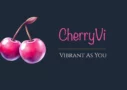 CherryVI Logo