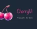 CherryVI Logo