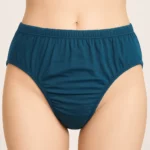 Mid Rise Cotton Panty for women - pack of 3 - Image 4