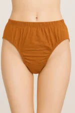 Mid Rise Cotton Panty for women - pack of 3 - Image 6