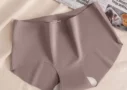 Seamless Panty Free