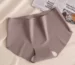 Seamless Panty Free